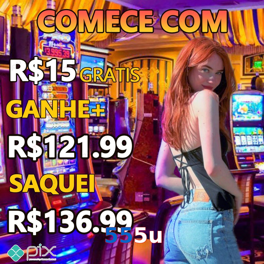 555u